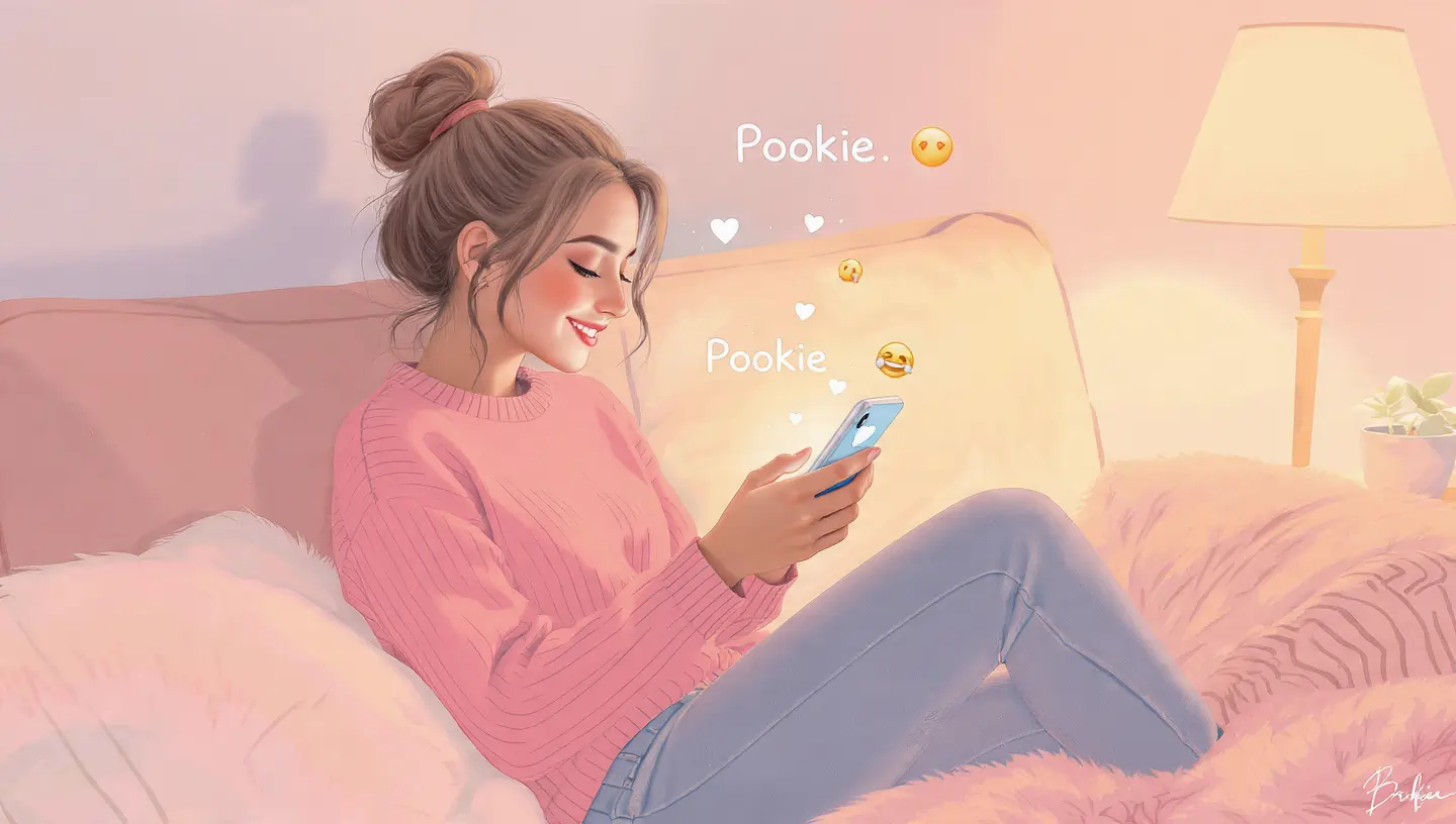 pookie-meaning-from-a-girl