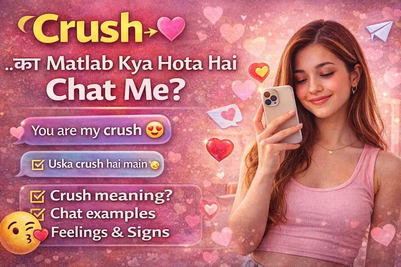 pookie-meaning-real-definition-origin-viral-trend-explained