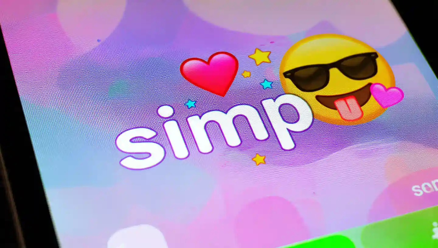 🌸 Pookie Meaning – Real Definition, Origin & Viral Trend Explained ...